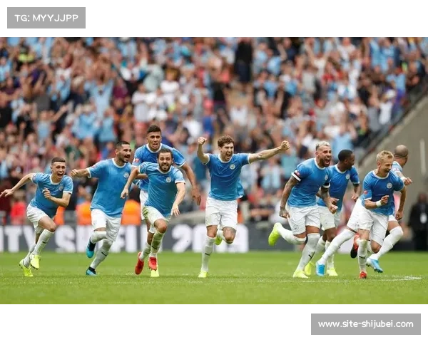 2029年世俱杯申办启动引领全球足球新格局开启未来发展新篇章