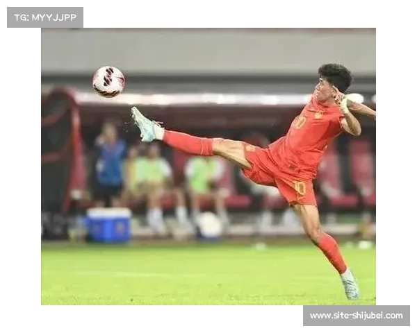 03后新星涌入国家队 7名U22球员入选创历史新高