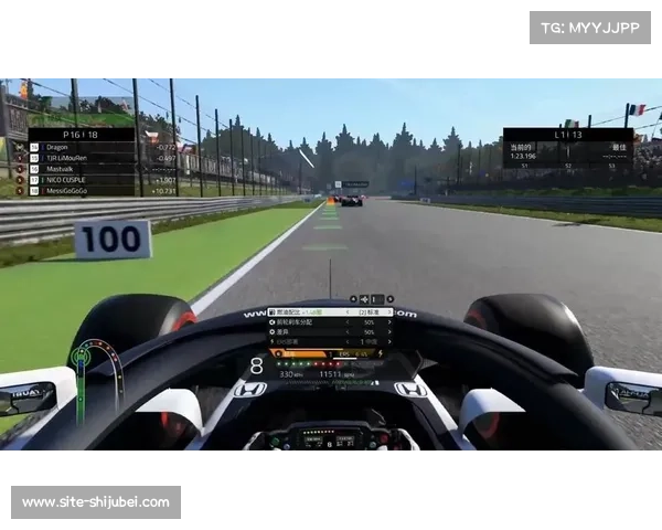 阿尔派车手科拉平托首胜加斯利创个人最佳成绩突破