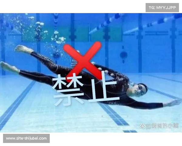 国际泳联宣布2025年起禁用高科技泳衣 以保护竞技公平性