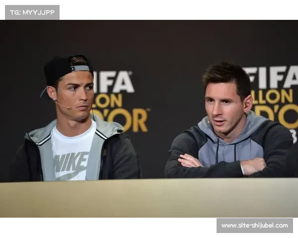 河床世俱杯赛前训练营选址迈阿密 适应北美气候为核心目标