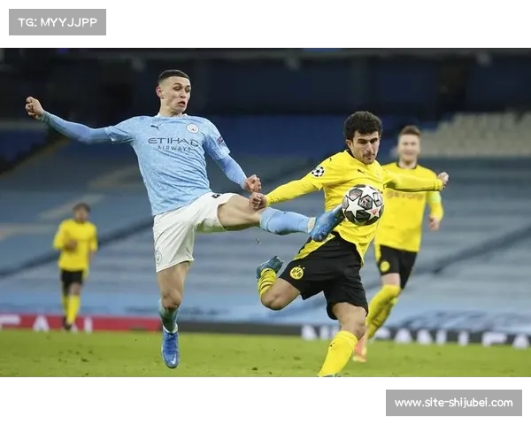 萨格勒布迪纳摩新星苏契奇以2500万欧元加盟多特成新援亮点