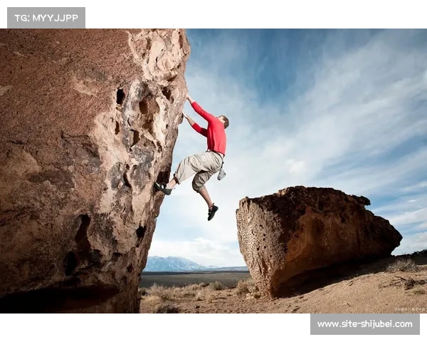 雷兰曦勇夺越南挑战赛金牌 展现卓越实力与坚韧精神