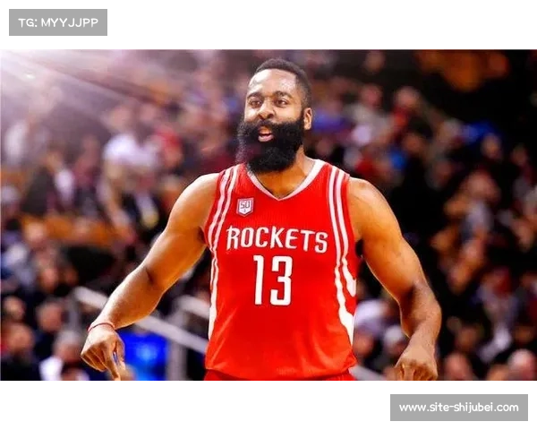 伊朗新星阿米尼突破表现惊艳 男篮亚洲杯吸引NBA球探关注