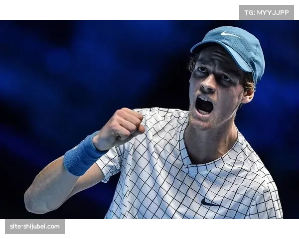 ATP总决赛都灵赛场阵容年轻化 三巨头时代落幕新王当立