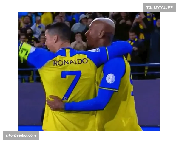 利雅得胜利攻防转换速度成取胜钥匙 场均进球超三球