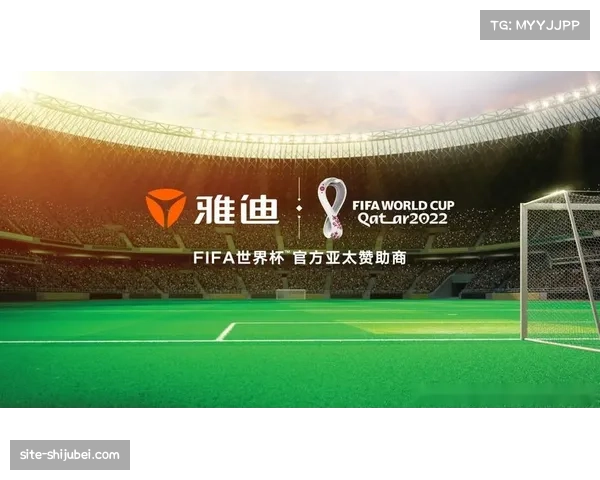 FIFA赞助商包含航空公司与石油企业 环保承诺与商业合作存潜在冲突