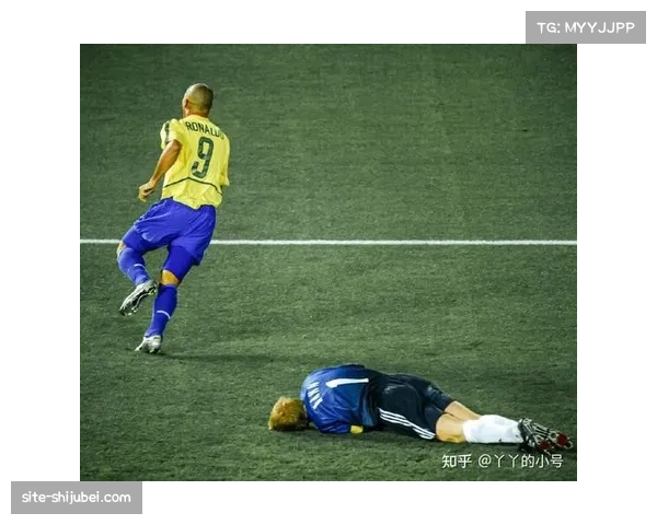 英冠联赛节奏快对抗激烈 任何一场比赛都是艰苦的消耗战