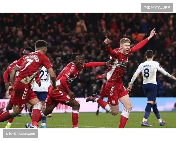 富勒姆诺丁汉森林取胜 中游九队分差进一步压缩