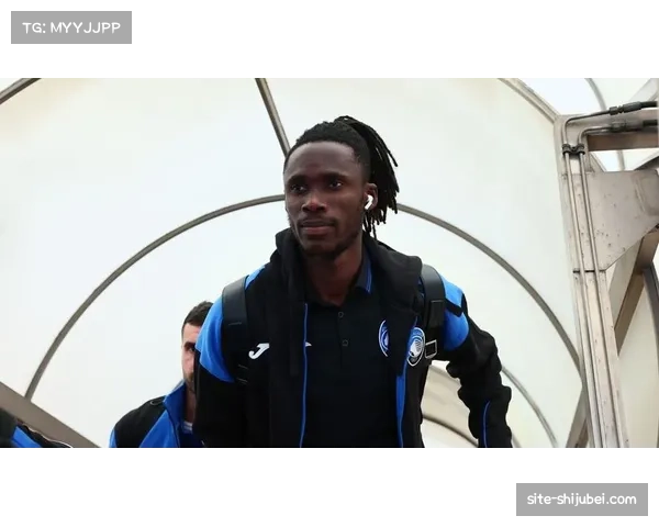 多特蒙德防守纪律严明成功限制亚特兰大进攻核心