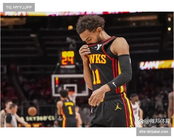 老鹰主场117-107击败76人终结三连败改善防守强度