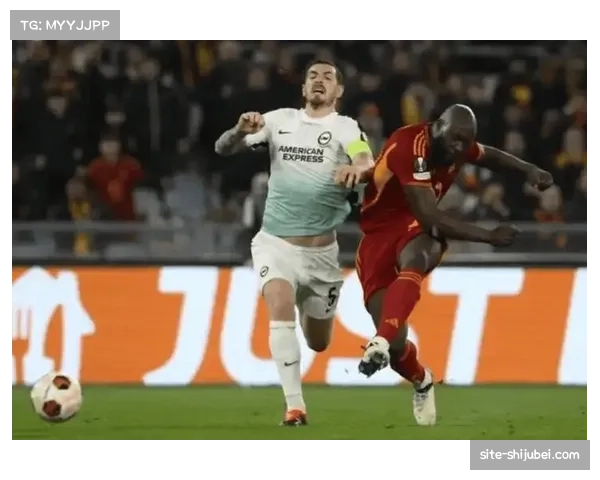 拉齐奥控球主导体系效率低下，中场把控力强但锋线终结能力不足